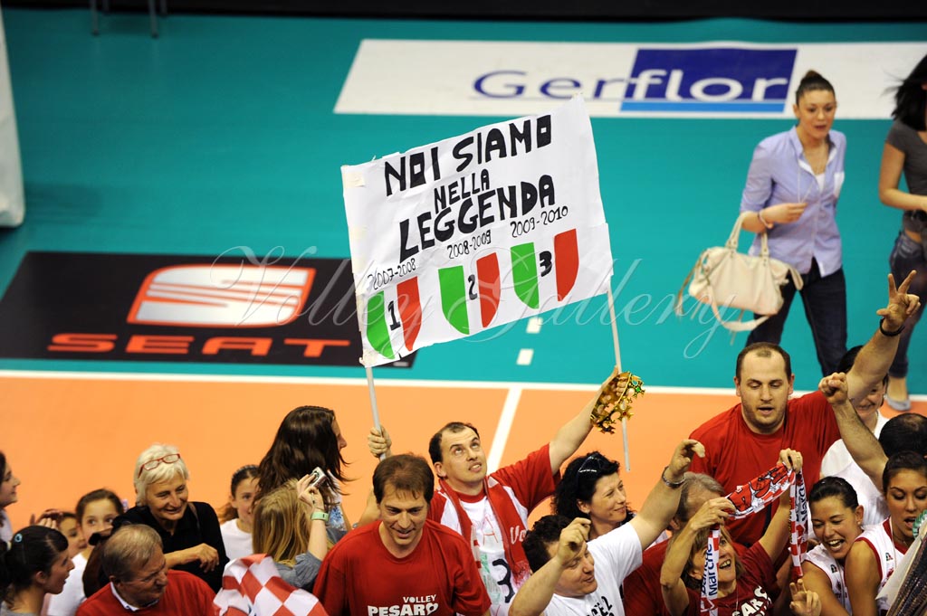 Villa Cortese Pesaro (69)